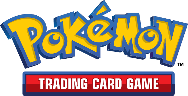 Guess the Pokémon or trainers TCG set by their artwork.